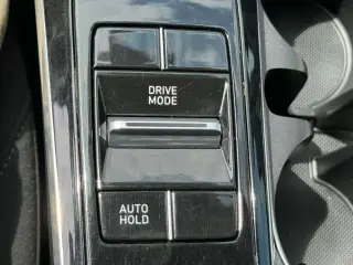 Hyundai SONATA Híbrido 2021 Azul 4 puertas Sedan