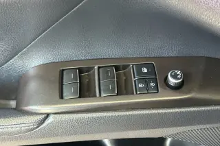 Toyota Camry 2021 XSE 4 puertas Sedan