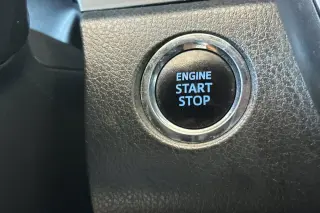 Toyota Camry 2021 XSE 4 puertas Sedan