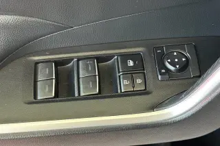 Toyota RAV4 2023 XLE Premium 4 puertas SUV