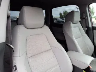 Honda CR-V Híbrido 2022 AWD EX-L 4 puertas SUV