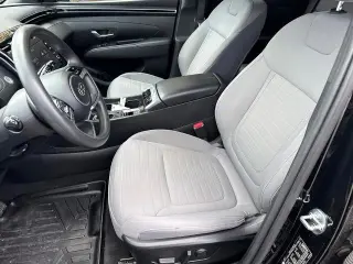 Hyundai SANTA CRUZ 2023 AWD SEL 4 puertas Crew Cab 4.3 pies SB