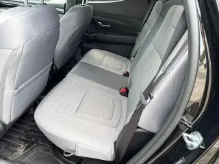 Hyundai SANTA CRUZ 2023 AWD SEL 4 puertas Crew Cab 4.3 pies SB