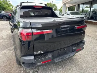 Hyundai SANTA CRUZ 2023 AWD SEL 4 puertas Crew Cab 4.3 pies SB
