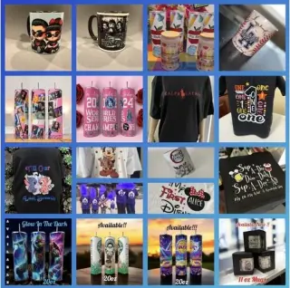 PERSONALIZADOS DE PLAYERAS
