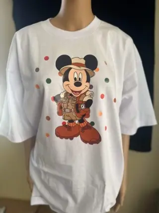 PERSONALIZADOS DE PLAYERAS