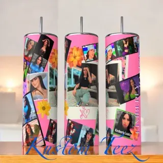 PERSONALIZADOS DE PLAYERAS