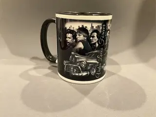 PERSONALIZADOS DE PLAYERAS