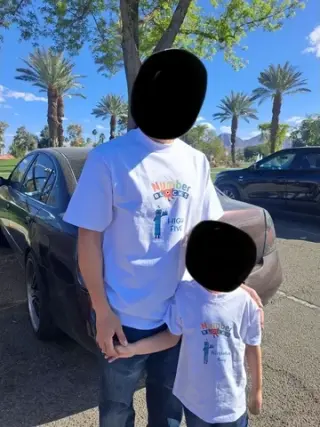 PERSONALIZADOS DE PLAYERAS