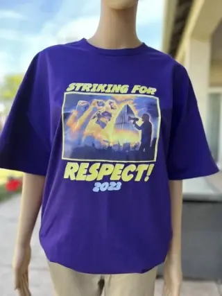 PERSONALIZADOS DE PLAYERAS