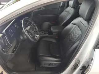 Kia Sportage 2023 AWD X-Line 4 puertas SUV