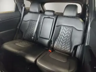 Kia Sportage 2023 AWD X-Line 4 puertas SUV