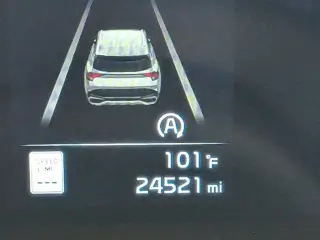 Kia Sportage 2023 AWD X-Line 4 puertas SUV