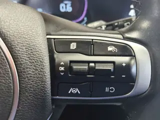 Kia Sportage 2023 AWD X-Line 4 puertas SUV