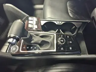 Kia Sportage 2023 AWD X-Line 4 puertas SUV