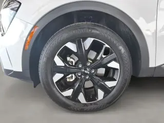 Kia Sportage 2023 AWD X-Line 4 puertas SUV