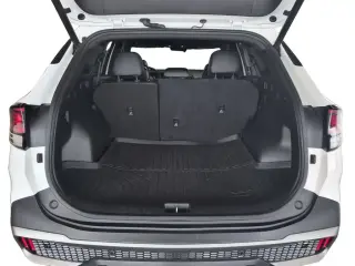 Kia Sportage 2023 AWD X-Line 4 puertas SUV