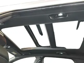 Kia Sportage 2023 AWD X-Line 4 puertas SUV