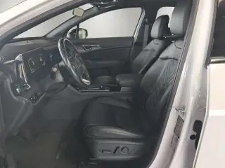 Kia Sportage 2023 AWD X-Line 4 puertas SUV