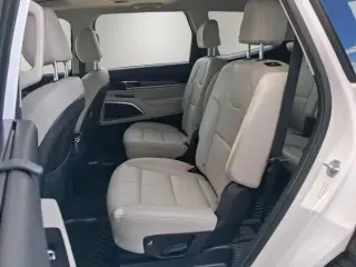 Kia Telluride 2020 AWD EX 4 puertas SUV