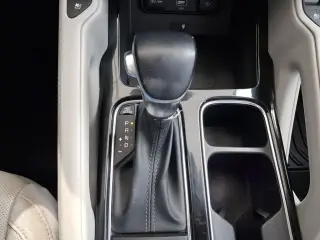 Kia Telluride 2020 AWD EX 4 puertas SUV