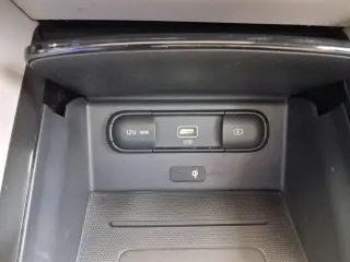 Kia Telluride 2020 AWD EX 4 puertas SUV