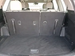 Kia Telluride 2020 AWD EX 4 puertas SUV