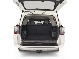 Toyota 4Runner 2021 4x4 TRD Off-Road Premium 4 puertas SUV