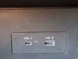 Nissan Pathfinder 2024 SV 4 puertas SUV