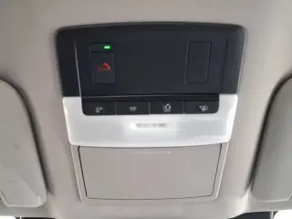 Nissan Pathfinder 2024 SV 4 puertas SUV