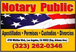 █►DIVORCIO►ECONOMICO &RAPIDO📞