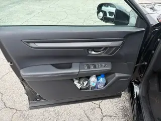 Honda CR-V Híbrido 2023 Sport 4 puertas SUV