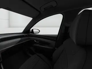 Hyundai SANTA CRUZ 2022 SEL 4 puertas Crew Cab 4.3 pies SB
