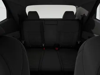 Hyundai SANTA CRUZ 2022 SEL 4 puertas Crew Cab 4.3 pies SB