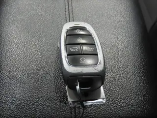Hyundai TUCSON 2024 AWD SEL 4 puertas SUV