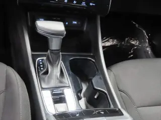 Hyundai TUCSON 2024 AWD SEL 4 puertas SUV