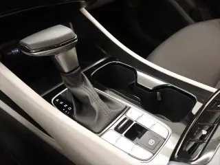 Hyundai TUCSON 2023 SEL 4 puertas SUV