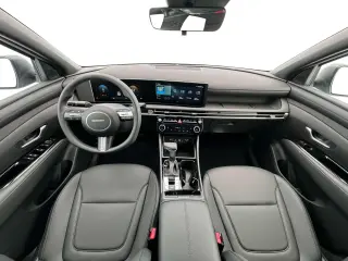 Hyundai SANTA CRUZ 2025 SEL Activity 4 puertas Crew Cab 4.3 pies SB