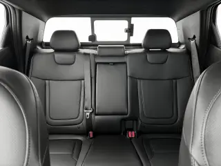 Hyundai SANTA CRUZ 2025 SEL Activity 4 puertas Crew Cab 4.3 pies SB