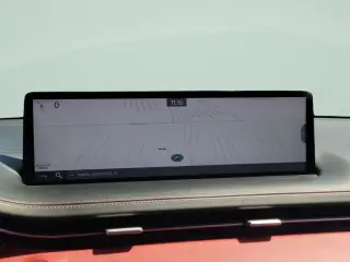 Genesis GV70 2024 AWD 2.5T Estándar 4 puertas SUV