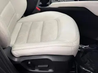 Mazda CX-5 2023 AWD 2.5 S Premium Plus 4 puertas SUV