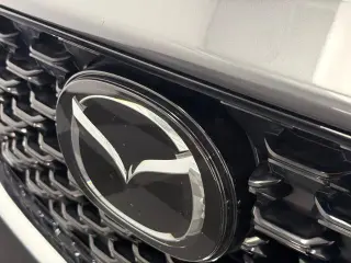 Mazda CX-5 2023 AWD 2.5 S Premium Plus 4 puertas SUV