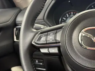 Mazda CX-5 2023 AWD 2.5 S Premium Plus 4 puertas SUV