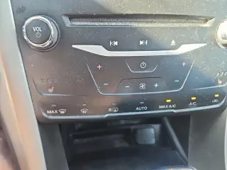 Ford Fusion 2013 SE 4 puertas Sedan