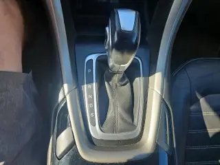 Ford Fusion 2013 SE 4 puertas Sedan