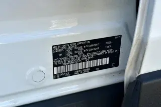 Toyota RAV4 Híbrido 2021 AWD XLE 4 puertas SUV