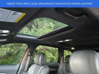 Kia Telluride 2024 AWD SX-Prestige X-Line 4 puertas SUV