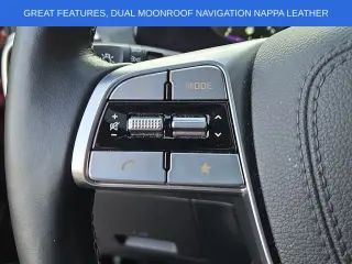Kia Telluride 2024 AWD SX-Prestige X-Line 4 puertas SUV