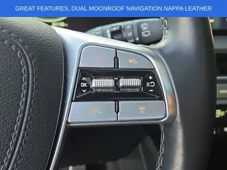 Kia Telluride 2024 AWD SX-Prestige X-Line 4 puertas SUV