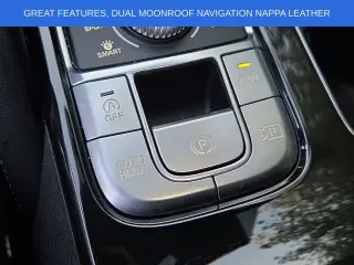 Kia Telluride 2024 AWD SX-Prestige X-Line 4 puertas SUV